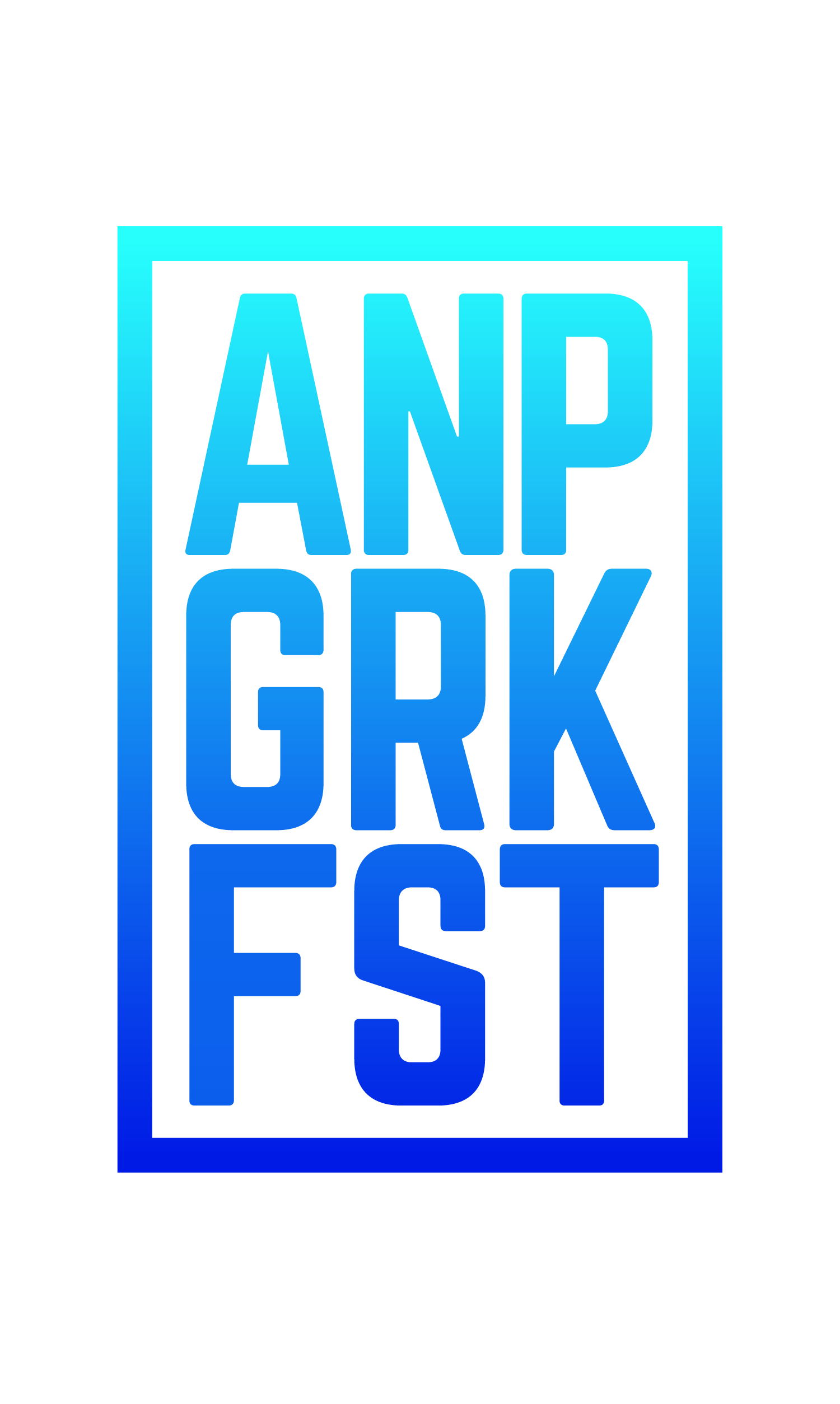 Annapolis Greek Festival